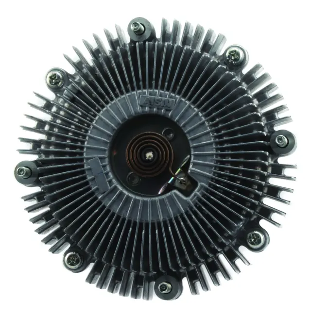 FCT006 - : Engine Cooling Fan Clutch for AISIN Image