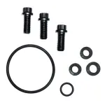 7135275 - : Fuel Injection Pump Installation Kit for DELPHI Image