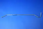 68284419AA - Body Sheet Metal Except Doors: Liftgate Prop for Alfa Romeo Image