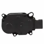 BM5Z10884A - Body: Temp Sensor for Ford Image