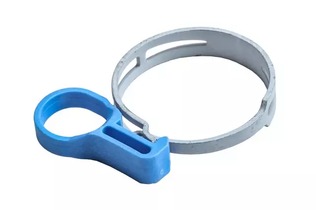 Multi-Purpose Clamp - GM (13136147)