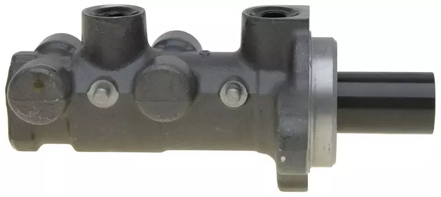 Brake Master Cylinder - ACDelco (18M2748)
