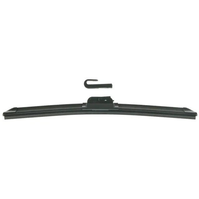 C15UB - Exterior: ANCO Beam Contour Wiper Blade 15" for ANCO Image