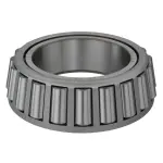 BRG29 - : Cone And Roller Bearing for Ford Image