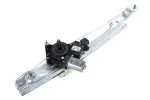86574506 - : F (S)Regulator for GM Image