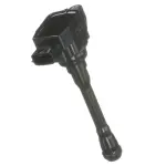 GN10879 - : Ignition Coil for DELPHI Image