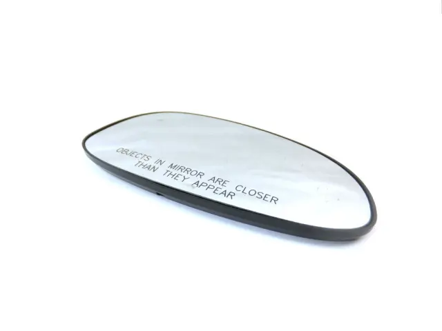 68227844AA - : Mirror Replacement Glass, Right for SRT: Viper Image