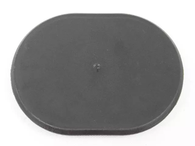 55359234AD - Body Sheet Metal Except Doors: Body Plug for Mopar Image image