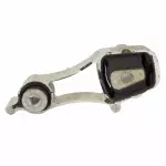 DA5Z6068B - : Torque Arm for Lincoln: MKS, MKT Image