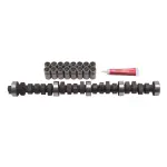7122 - : Performer RPM Engine Camshaft And Lifter Kit #7122 For SB Ford 289-302 V8 for Edelbrock Image