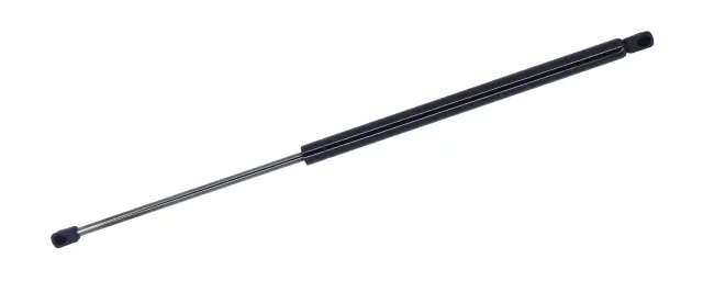 610658 - Exterior: Liftgate Lift Support for Tuff Support Image