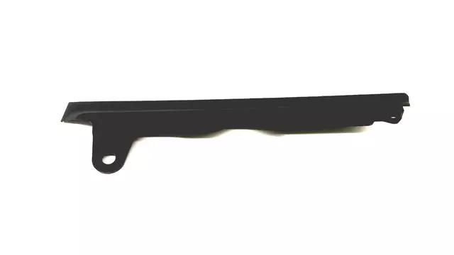 66055FE040OE - : Side Cover for Subaru Image