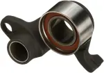 T41024 - : PowerGrip Premium Timing Belt Tensioner for Gates Image