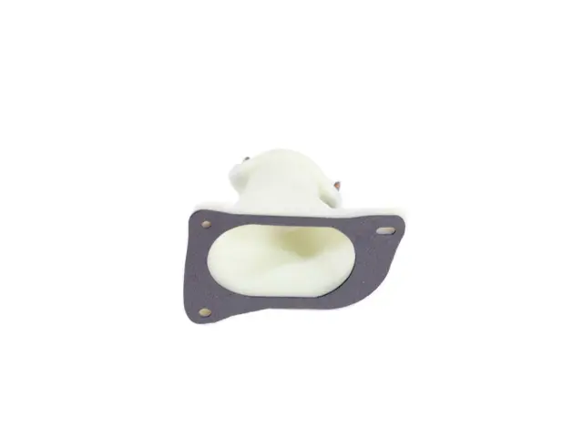 68377915AA - : Cover for Mopar Image