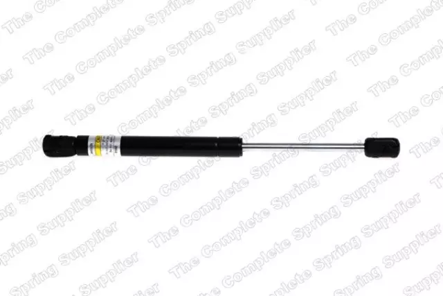 8042101 - : Lesjofors Hood Lift Support for Lesjofors Image