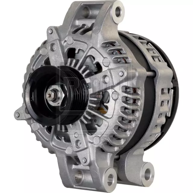 23031 - : Remy Alternator for Remy Image