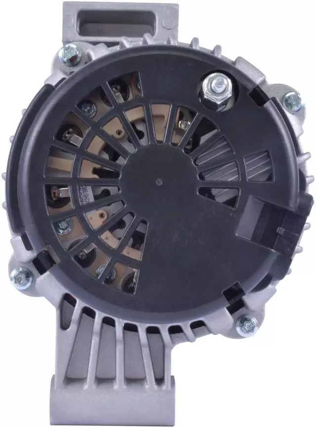 Alternator - GM (88877301)