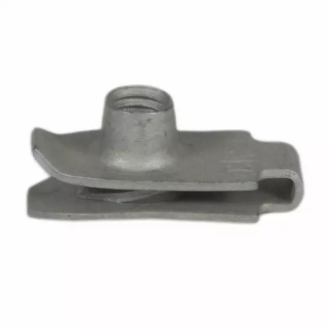 N811606S439 - : Nut Adjusting Screw for Ford Image