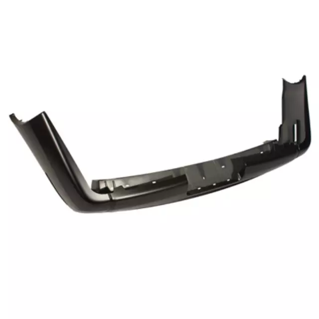 Bumper Cover - Ford (6L9Z-17K835-CAPTM)