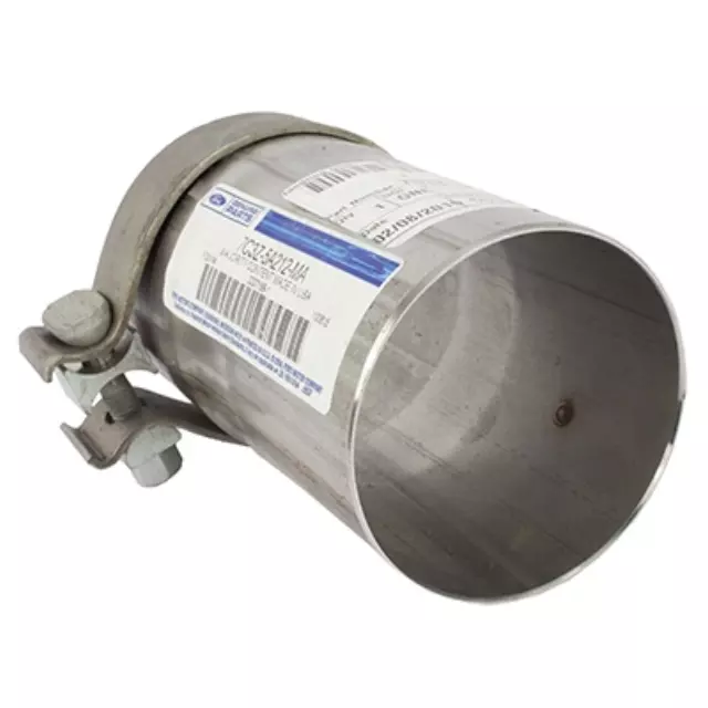 Intermediate Pipe - Ford (7C3Z-5A212-MA)