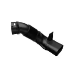52022341AC - : Air Cleaner Duct for Mopar Image