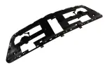 26347234 - : Reinforced Panel for GM Image