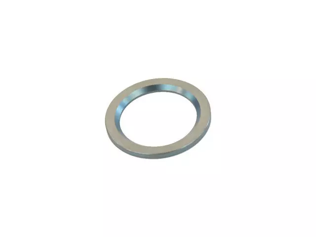 68316236AA - : Drive Pinion Bearing Shim for Mopar Image
