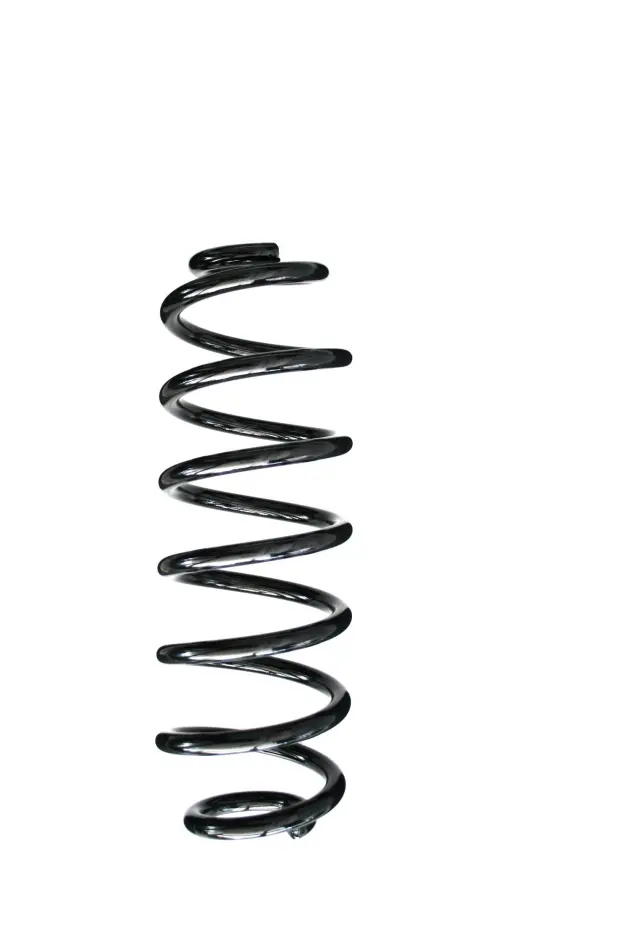 39467 - : Suplex Coil Spring for SUPLEX Image