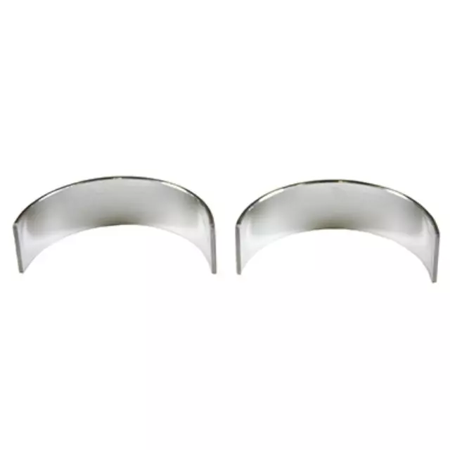 Bearing - Ford (8E5Z-6211-A)