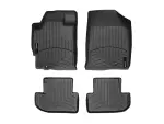 441961441183 - : FloorLiner™ DigitalFit® for WeatherTech Image