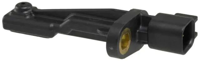 AB2048 - : NTK ABS Wheel Speed Sensor for NTK Oxygen Sensors Image