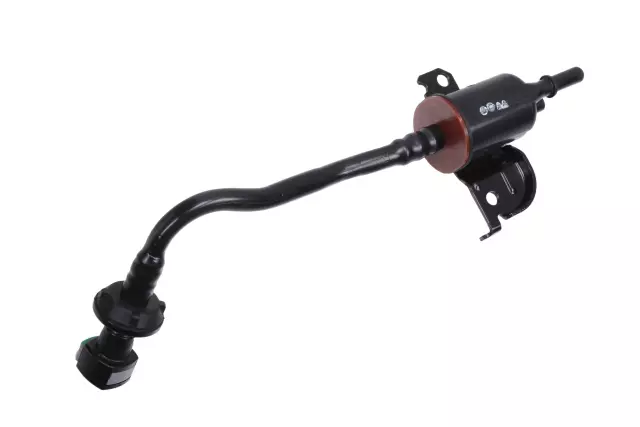 2014-2019 GM Purge Valve - GM (12658981)