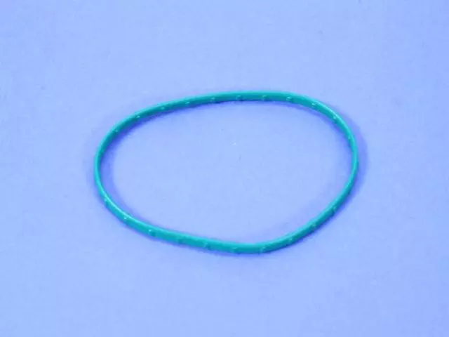 Camshaft Sensor Seal - Mopar (4884111AA)