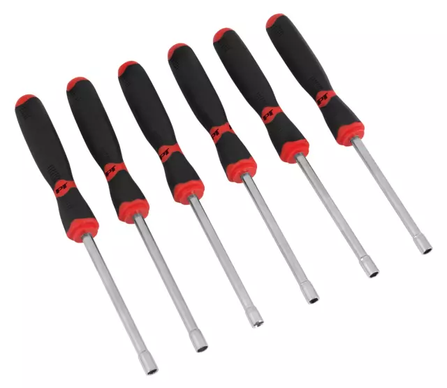 W1185 - : CARBURETOR ADJUSTERS for Performance Tool Image