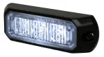 H22891031 - : HELLA Hazard Warning Flasher H22891031 for Hella Image