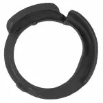 CV6Z5793A - : Lower Insulator for Ford: C-Max, Escape, Focus Image