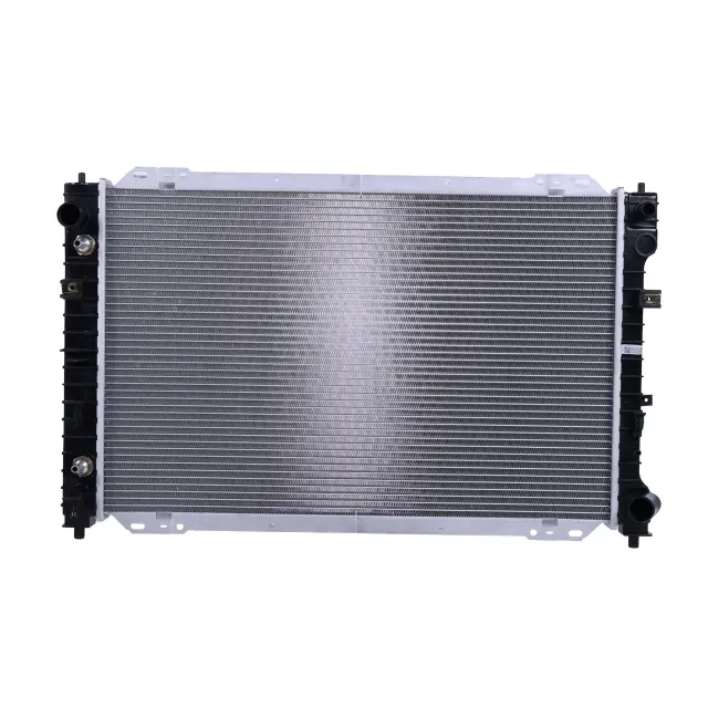412306 - : Reach Cooling Radiator for Reach Cooling Image