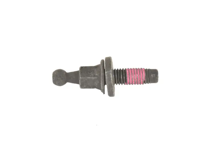 Ball Stud - Mopar (6511576AA)