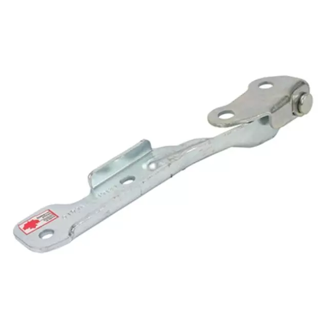 Hinge - Ford (8T5Z-16796-A)