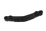 25636526 - Body: Bumper Impact Bar for GM Image