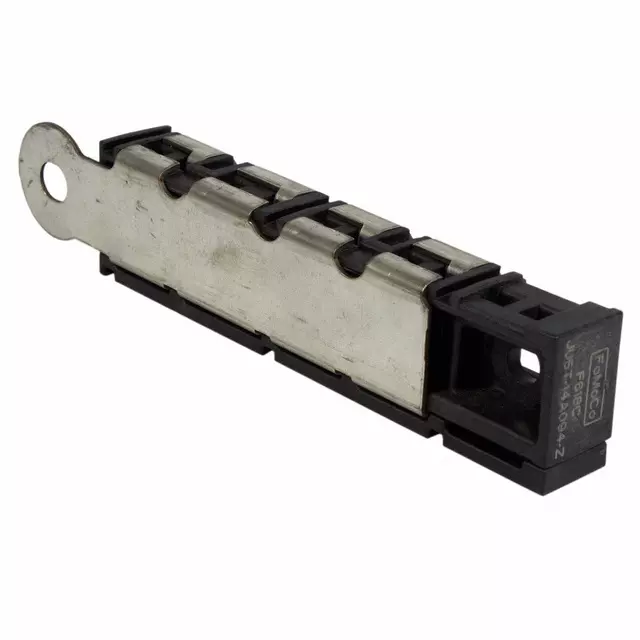 JU5Z14526AF - Unclassified: Fuse for Ford Image