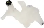 603839 - : Pressurized Coolant Reservoir for Dorman Image