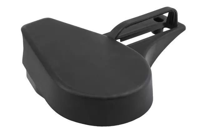 25972117 - Body: Inner Finish Panel for GM Image