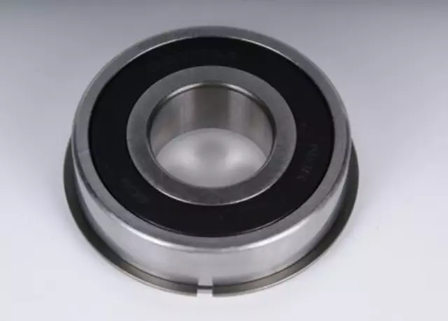 88996721 - Transmission: Manual Transmission Input Shaft Bearing for Chevrolet: Blazer, C1500, C2500, K1500 Pickup, K2500 Pickup, S10, Silverado 1500, Silverado 1500 Classic, Tahoe | GMC: C1500 Pickup, C2500 Pickup, Jimmy, K1500 Pickup, K2500 Pickup, Sierra 1500, Sierra 1500 Classic, Sonoma, Yukon Image