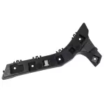 KS7Z17787A - Body: Inner Bracket for Ford: Fusion, Police Responder Hybrid, SSV Plug-In Hybrid Image