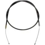 19109685 - : Cable for GM Image