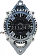 N13874 - : Vision OE Alternator for BBB INDUSTRIES Image