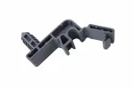 84749561 - : Rear Brake Crossover Pipe Clip for GM Image