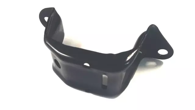 20520AA001 - Suspension: Stabilizer Bar Bracket for Subaru: Impreza, Legacy Image