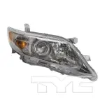20908790 - : TYC Headlight Assembly for TYC Image